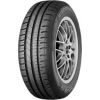 Falken Sincera SN-832 Ecorun 165/70R14 81T