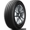 Michelin Primacy 4 165/65R15 81T