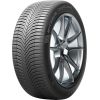 Michelin CrossClimate+ 245/35R18 92Y