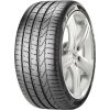 Pirelli P Zero 245/45R19 102Y