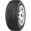 Kelly Winter ST 185/70R14 88T