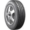 Fulda EcoControl 185/65R14 86T