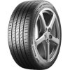 Barum Bravuris 5 HM 205/55R15 88V