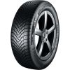 Continental AllSeasonContact 215/60R16 99V