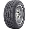 Continental ContiCrossContact UHP 255/45R19 100V