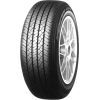 Dunlop Sport 270 225/60R17 99H