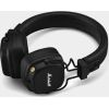 Marshall Major V Bluetooth Wireless On-Ear Headphone Black