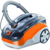 Thomas Aqua+ Pet & Family 1700W