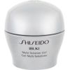 Shiseido Ibuki / Multi Solution Gel 30ml