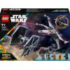 LEGO Star Wars Hybryda TIE Fightera i X-Winga (75393)