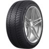 Triangle WinterX TW401 205/55R17 95V