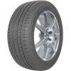 Pirelli Scorpion Verde AllSeason 235/65R17 108V