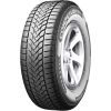 225/55R18 LASSA COMPETUS WINTER 2 + 98V Studless CBB71 3PMSF