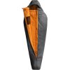 Mammut Perform Fiber Bag -7C L Tit guļammaiss