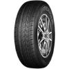 Greenlander GRENLANDER 275/35R18 99W ENRI U08 XL