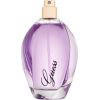 Guess Tester Girl / Belle 100ml