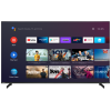 TOSHIBA 65QA5D63DG 65" Quantum Dot Ultra HD Android TV