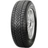 Maxxis Victra Snow SUV MA-SW 205/70R15 96H