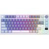 Royal Kludge RKM75 RGB Механическая Клавиатура