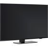 Philips Ambilight 65PUS8959 TV 164 cm (65") LED 4K Ultra HD Dolby Atmos Titan OS Anthracite