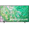 Televizors 55" Samsung UE55DU8002KXXH