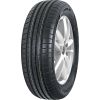 Fortuna Gowin HP 205/65R15 94H