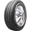 Maxxis Vansmart Snow WL2 175/65R14 90T