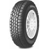 Maxxis Wintermaxx MA-W2 155/80R12 88R