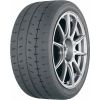 Yokohama Advan A052 185/55R14 80V