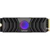 Lexar M.2 2280 PCI-E x4 Gen5 NVMe 2.0 SDD 1TB