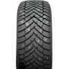 185/60R14 LEAO WINTER DEFENDER GRIP 82T 3PMSF ar radzēm