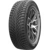 235/55R17 KUMHO WI51 103T XL Friction CDB72 3PMSF M+S