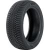 195/65R15 SAILUN ICE BLAZER ALPINE+ 95T XL Studless DCB72 3PMSF M+S