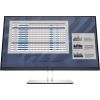 Monitor HP E27 G4 (9VG71A3)