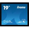 Monitor iiyama ProLite TF1934MC-B7X