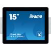 Monitor iiyama ProLite TF1515MC-B2