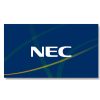 Monitor NEC MultiSync UN552V (60004882)