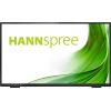 Monitor Hannspree HT248PPB