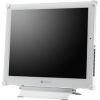 Monitor AG Neovo X-19EW (X19E00A1E0100)