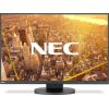 Monitor NEC MultiSync EA241WU (60004676)