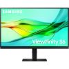 Monitor Samsung ViewFinity S60UD (LS27D600UAUXEN)