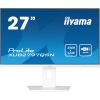 Monitor iiyama ProLite XUB2797QSN-W1