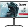 Monitor iiyama G-Master GB2770QSU-B6 Red Eagle