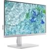 Monitor Acer Acer Vero B277 E monitor komputerowy 68,6 cm (27") 1920 x 1080 px Wide Quad HD LED Biały