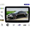 Monitor Nvox Monitor samochodowy zagłówkowy dedykowany do mercedes benz 12cali led full hd z systemem android oraz usb sd fm bt wifi 12v