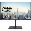 Monitor Asus ASUS VA27UQSB monitor komputerowy 68,6 cm (27") 3840 x 2160 px 4K Ultra HD LCD Czarny