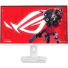 Monitor Asus Monitor Asus 27" ROG Strix XG27ACS-W HDMI DP USB-C