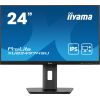 Monitor iiyama ProLite XUB2497HSU-B1