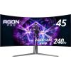 Monitor AOC Agon Pro AG456UCZD OLED