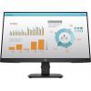 Monitor HP P24 G4 (1A7E5AT)